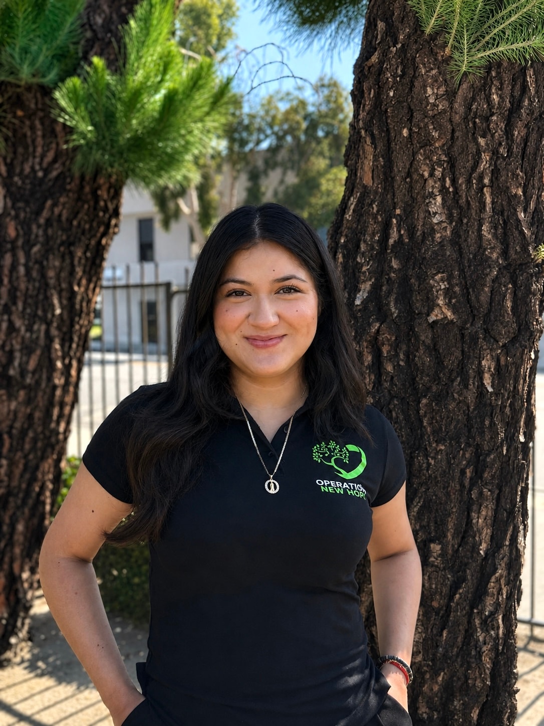 Coach Rayme Quezada
