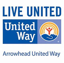 Arrowhead United Way