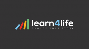 learn4life