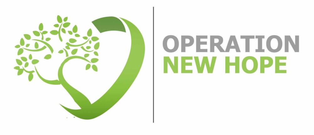 Operation New Hope