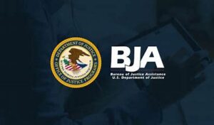 BJA