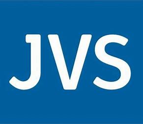 JVS