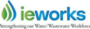 ieWorks