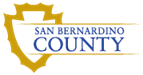 San Bernardino County