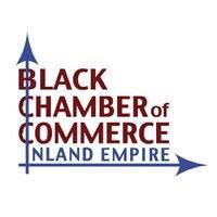 Black Chamber of Commerce Inland Empire