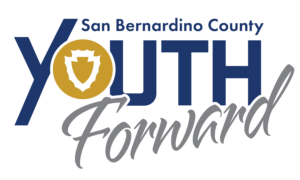 San Bernardino County Youth Forward